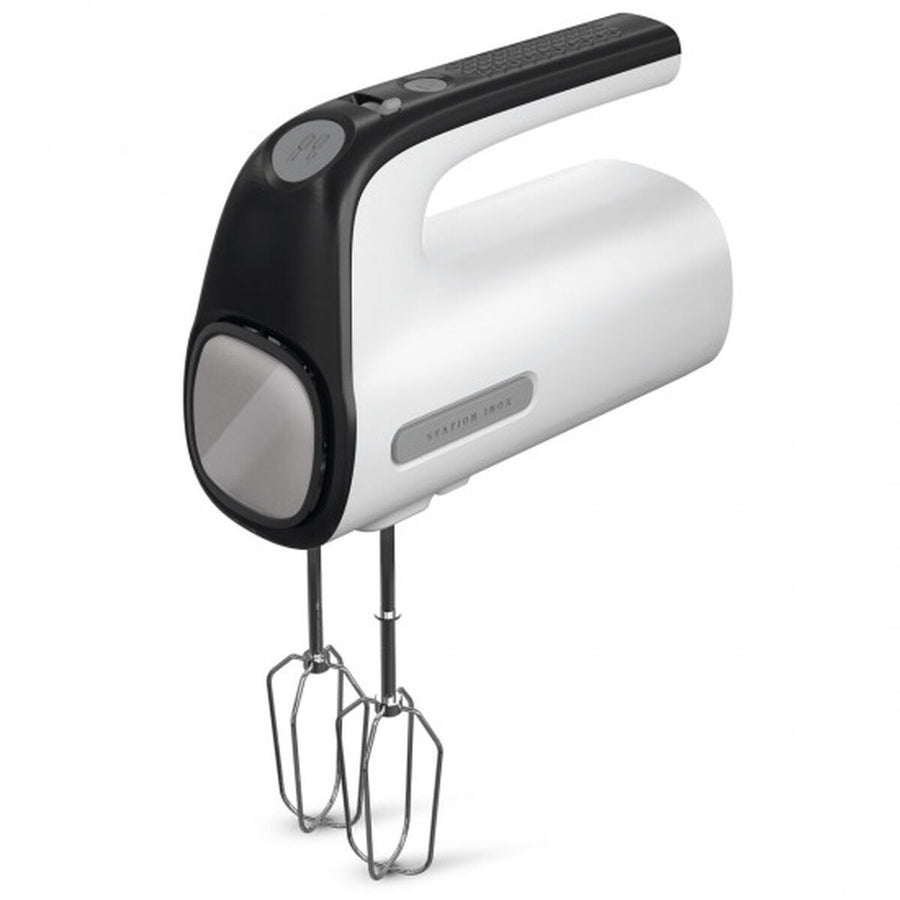 V8H04BFA4AC892B701FB05D2659333F19BBR6627640P4