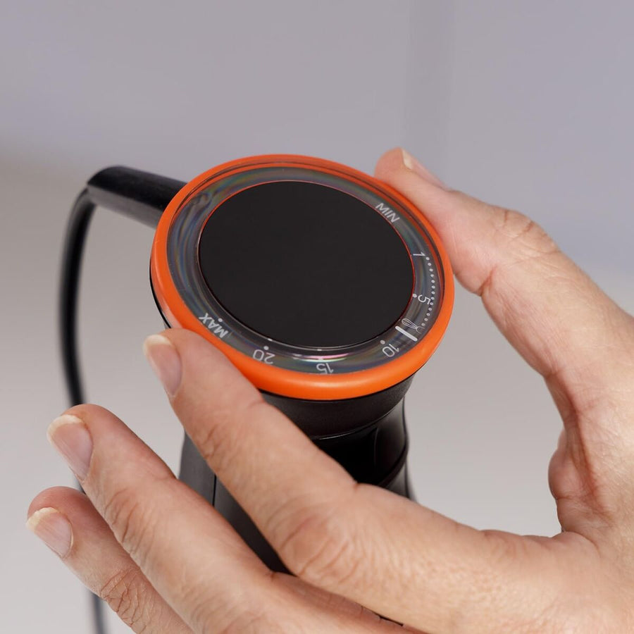 V2H76A8D2F4D5772DCB3EA26C3EE60A2E32R7361709P8