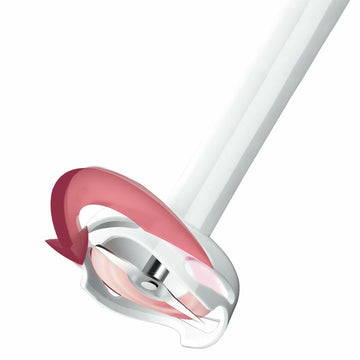 V3H4B28FF0A236B124D16A2949FBA9B60A4R7380740P1