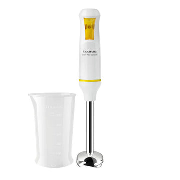 V6HB8C395A790DEE1172BB93F71AF674848R7177546P1