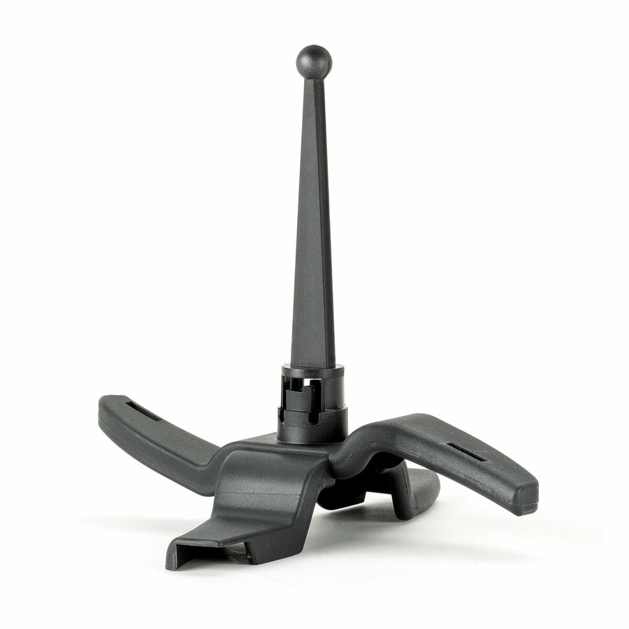 V5H8D715BE64EE1DA4157E00076E62D7364R7342735P7