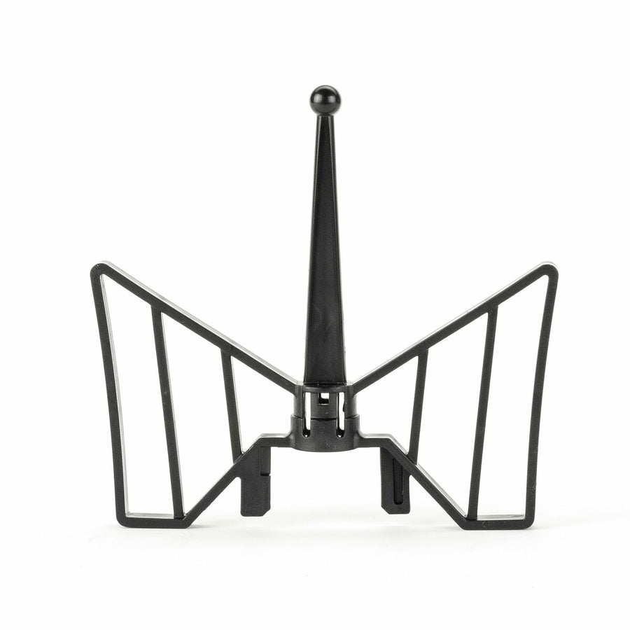 V5H3BBBD058E9122886520458FE124F6D88R7342738P8