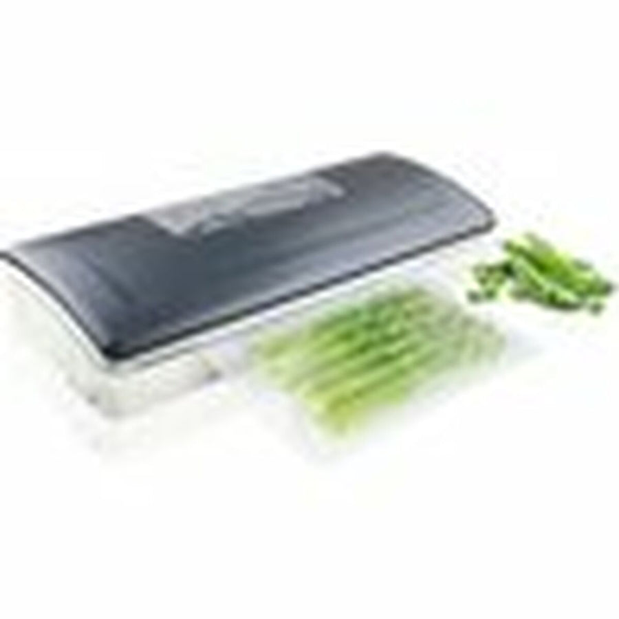 V7H4F8715E0555E8F72858485BED9528F19R4233070P2