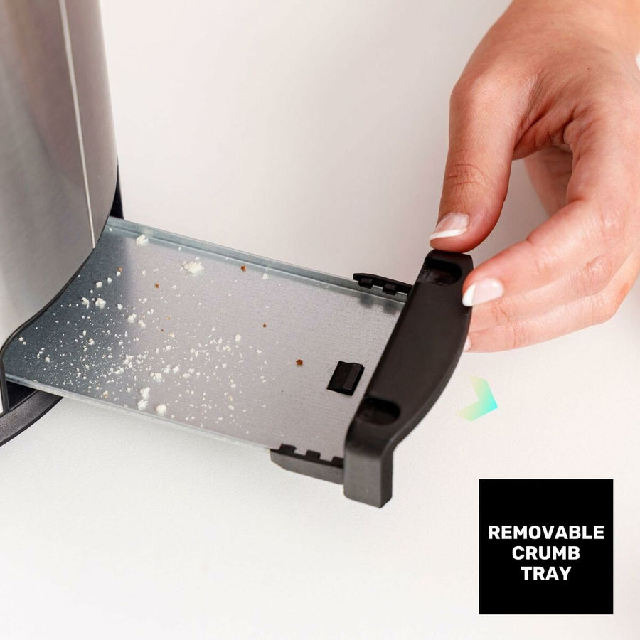 V2HE78E0CE7C2A51C7BDBEA4B4701BC118FR7001583P7