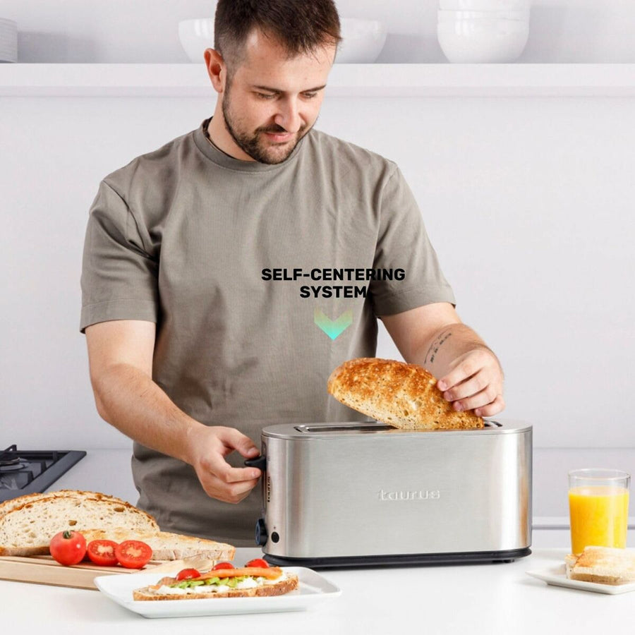 V2H2E2393A3F91E628A1E8AB438F8F3A2E7R7001587P8