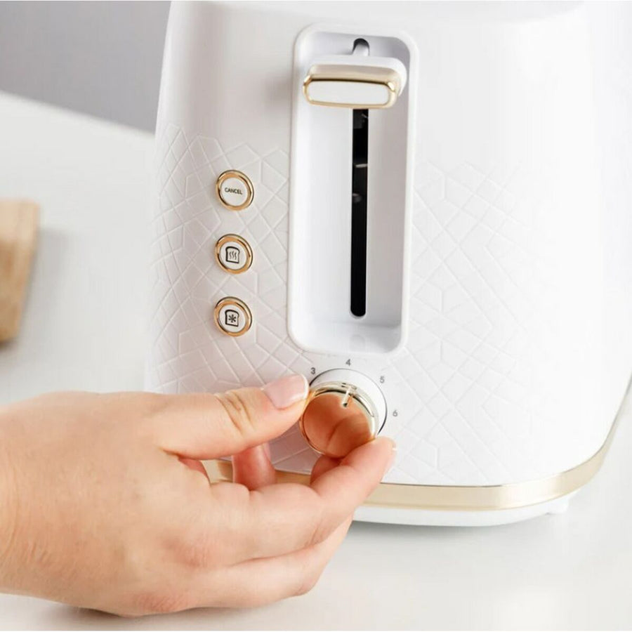 V3HBAB1D7BE597E53AA95DA12EDC1D89D59R6648555P3