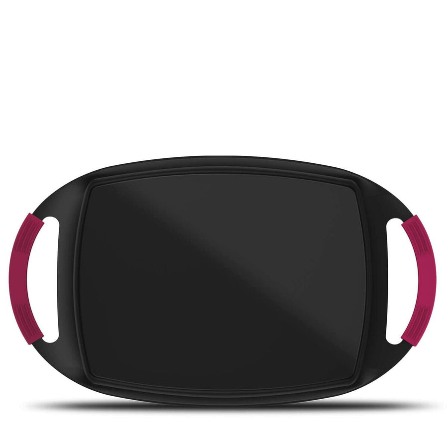 V6H4E7CC2E1A57510E6165CCFF6C173CCECR3453307P2