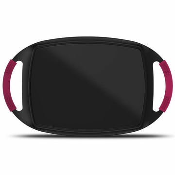 V7H3733BA159F4046849B80D4F81139F14DR3453305P1