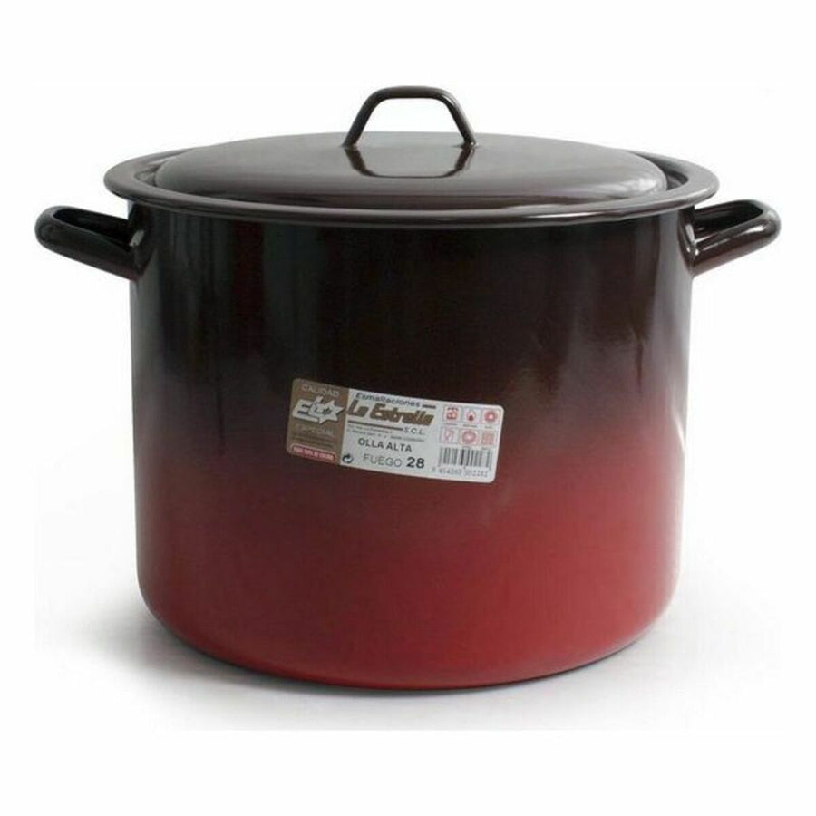 V32HA88B431471194CF7B8DA84C715188EF9R7413156P2