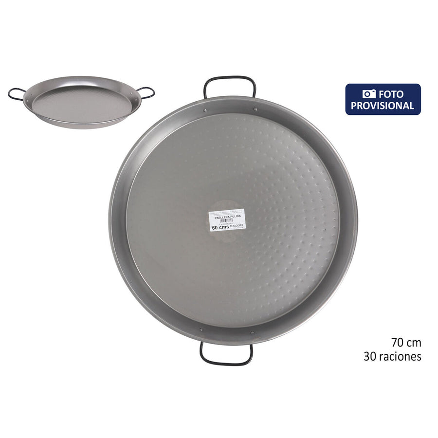 V4H89A270D4C61B8235B28E99E835C18B3AR5676470P2