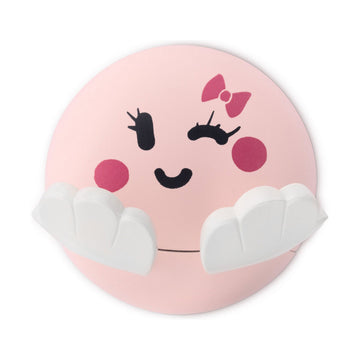 V10HE650BA467F4C05D7ADF2DA4079D5E27CR4958786P1