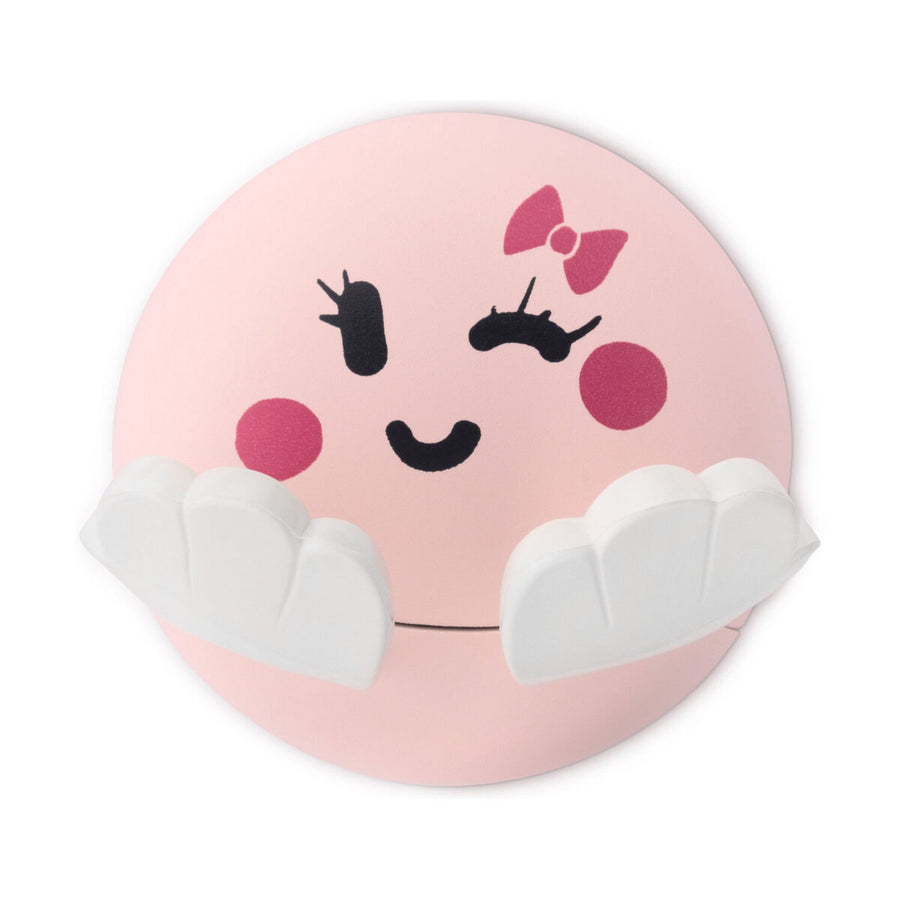 V10HE650BA467F4C05D7ADF2DA4079D5E27CR4958786P1