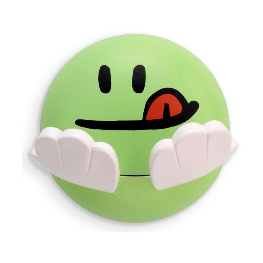 V9HFC8ABAB50F31D60A10C69F2E06CB4B95R3728535P1