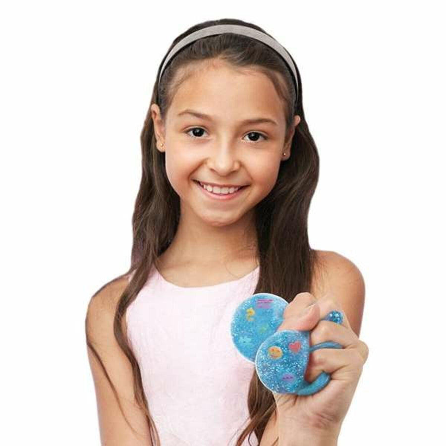 V4HF0A964D3493A0F61A86A3546014959CCR5846516P7