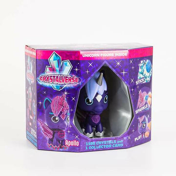 V3H0FDBB05D48F244845662286C104E2A0CR6999647P1