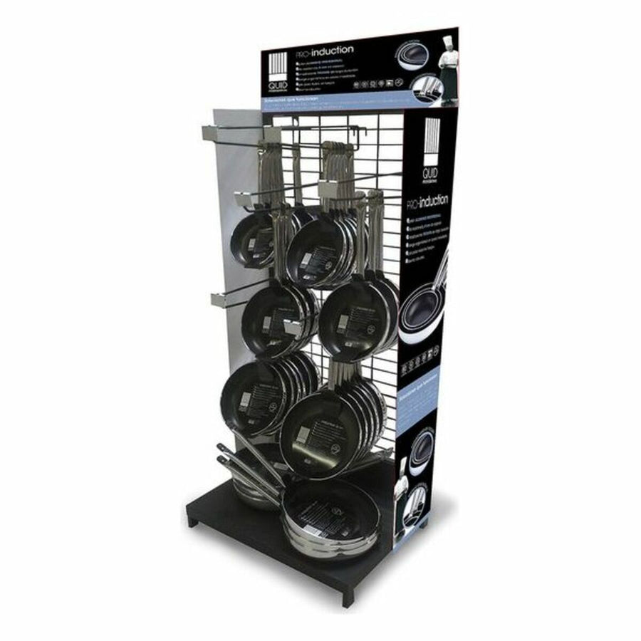 V11H4C36CA4AD0BF163C8996A90458565947R3379413P2