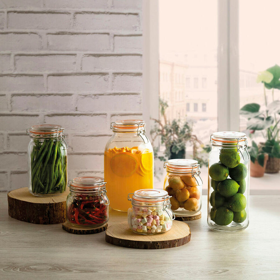 V7HAA9E3A85650855664AD20BB6E37FA08AR3130996P5