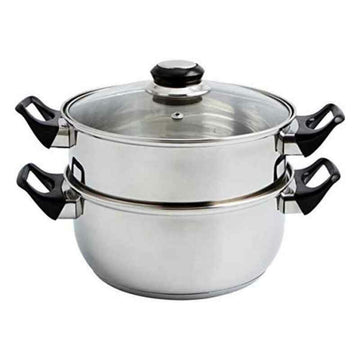 V12HC4EB38E81D8BF9F6B092B71A12602372R5337767P1