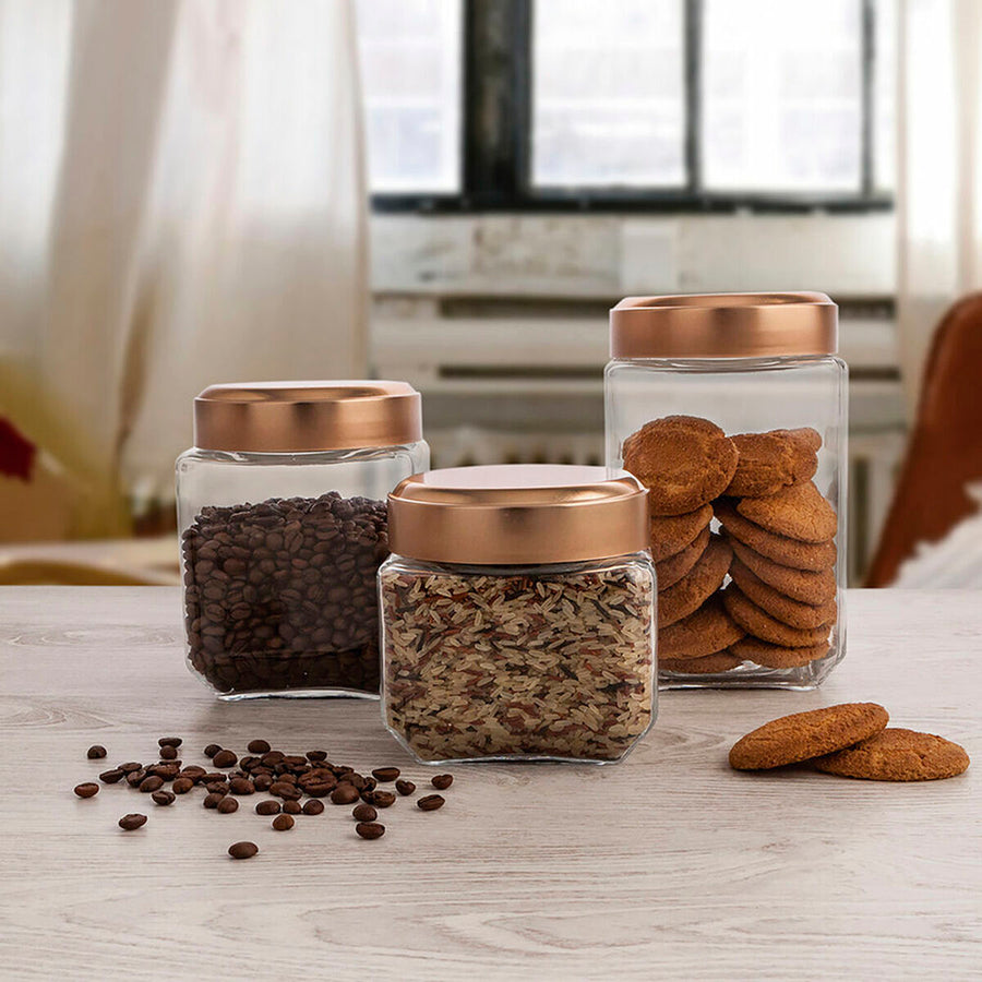 V8H620F745577D98B020C02C630BCB91458R3406924P3