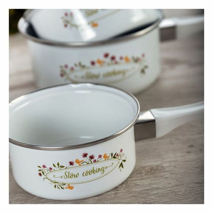 V10H236271C07055C670809846736693E223R3404713P3