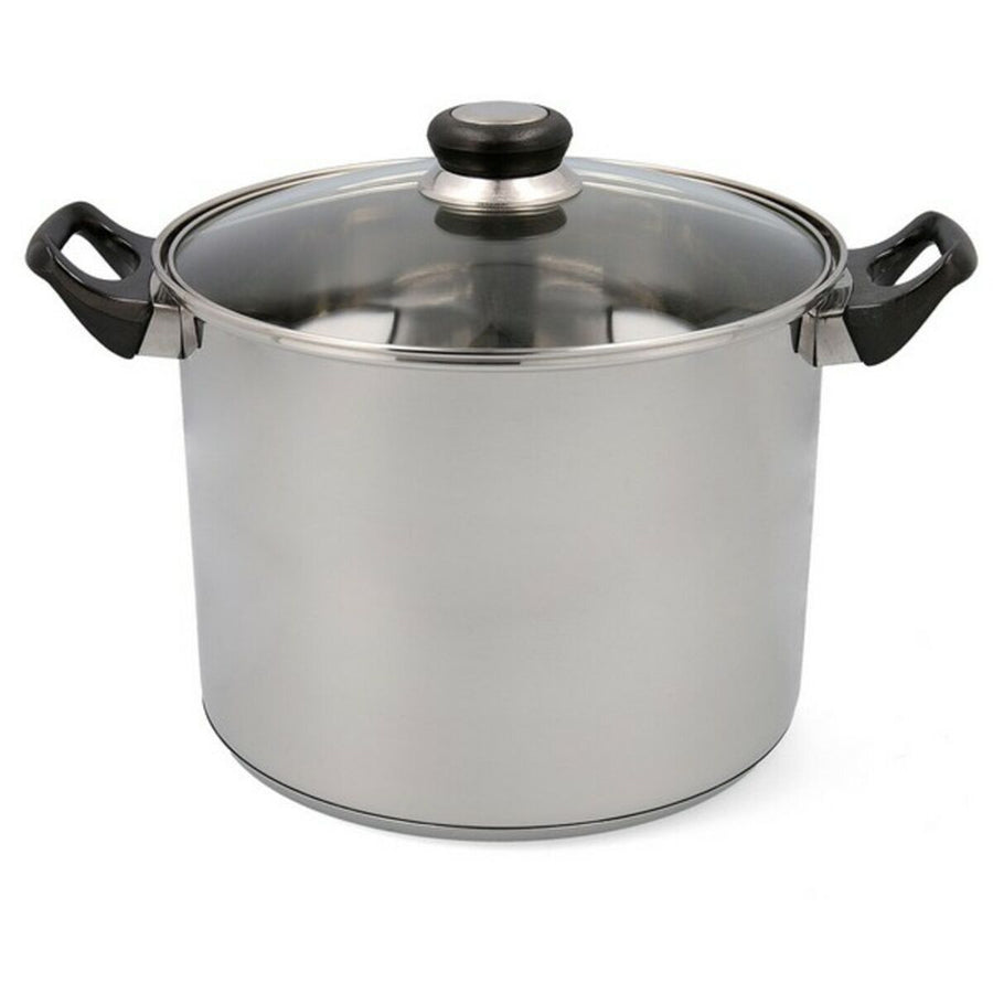 V10HC603940E3C5E96CE49DF733066A697ABR3390679P2