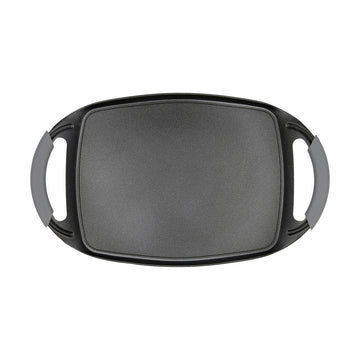 V12HB5168F2C0363FDCBE95D2C9F5B882F21R5339309P1