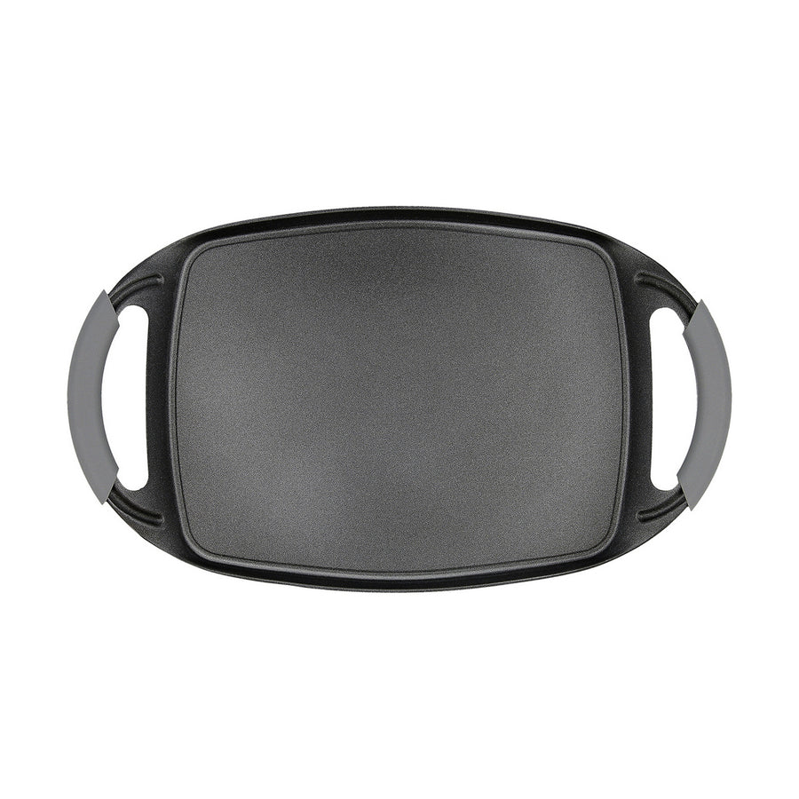 V12HB5168F2C0363FDCBE95D2C9F5B882F21R5339309P1