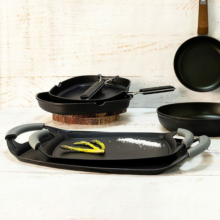 V9H028E25147C62A4DD5F82FBC30AEFE22BR5338311P4