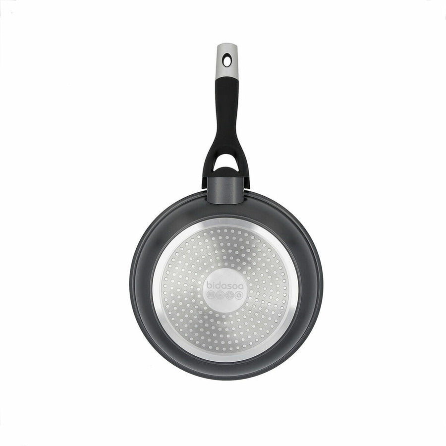 V12H5C4EAF19DDA85AFE937CD937D1D7BA83R6892513P4