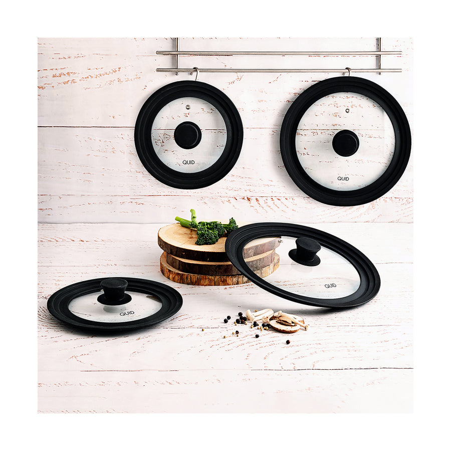 V11HC8ABCE35F2DD14C96D42BBB424A6F64FR6192755P3