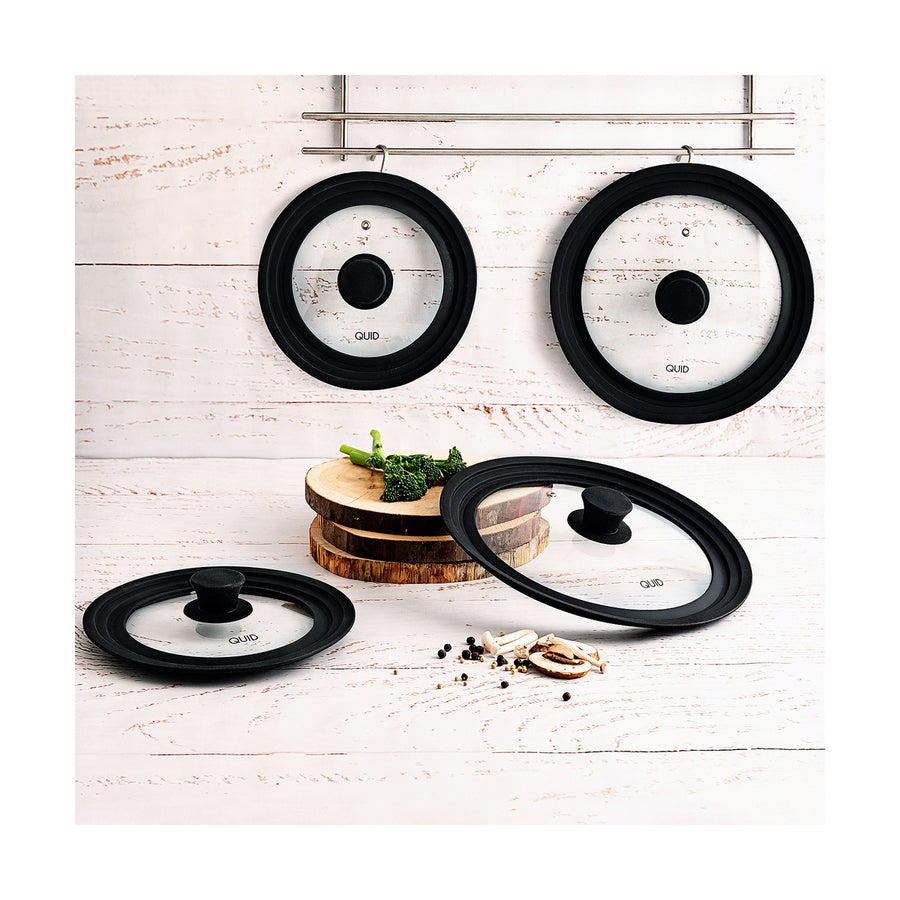 V11HAA9C5ACA8403C52E9B30EA7983329311R6192756P4