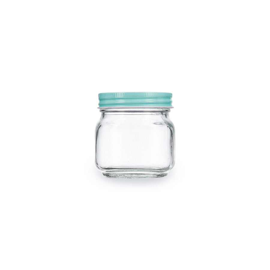 V8HC91DB14A0CB06A70C69DF6C1FBEDF2CBR3407118P1