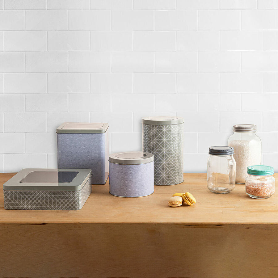 V7HD6D7BDD8A643422FDBC950E93386671FR3405807P3