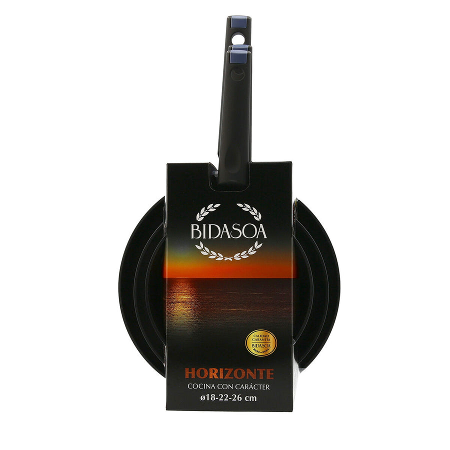 V6H527FE96FCAB8A12254832034C51A6390R3410001P5