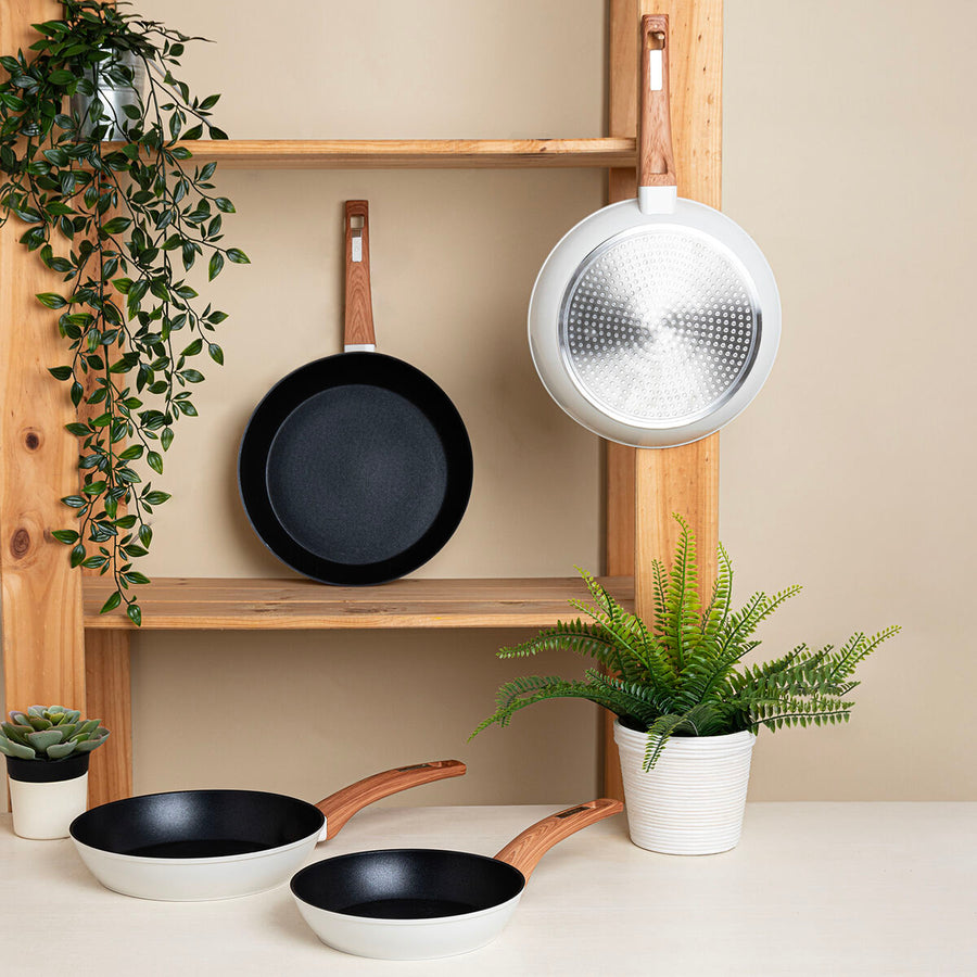 V8H11DEA37B20E03465FDA80437AE80F509R5339879P3