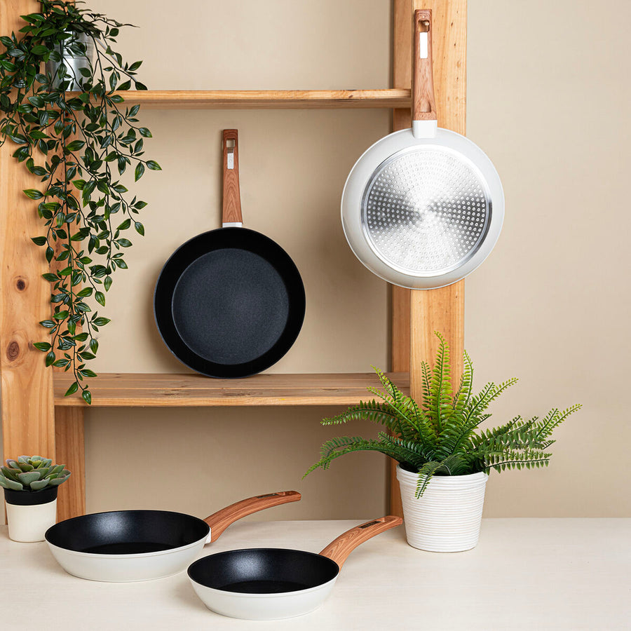 V9H22B9139B37FD648DBB649ECF32306CAFR5339877P2