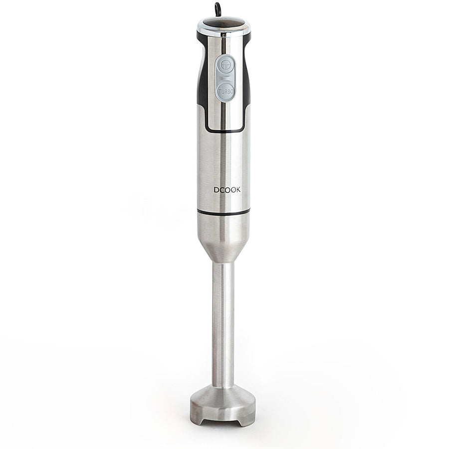 V10H7B26E481CC8C0EEB0C05B0FD3A439633R7177274P1