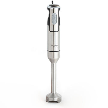 V11H7B26E481CC8C0EEB0C05B0FD3A439633R7177274P1