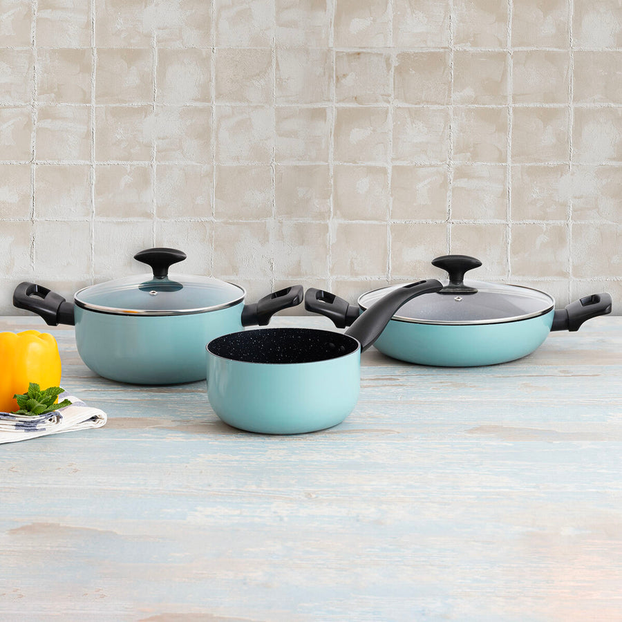 V6H9FB8B331850977C0FD7A08DAA9DC54FDR5340220P2