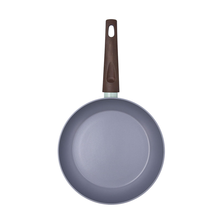 V5HF18E8640E0BB5E70E67DE6EDCE7FBA9ER6892320P5