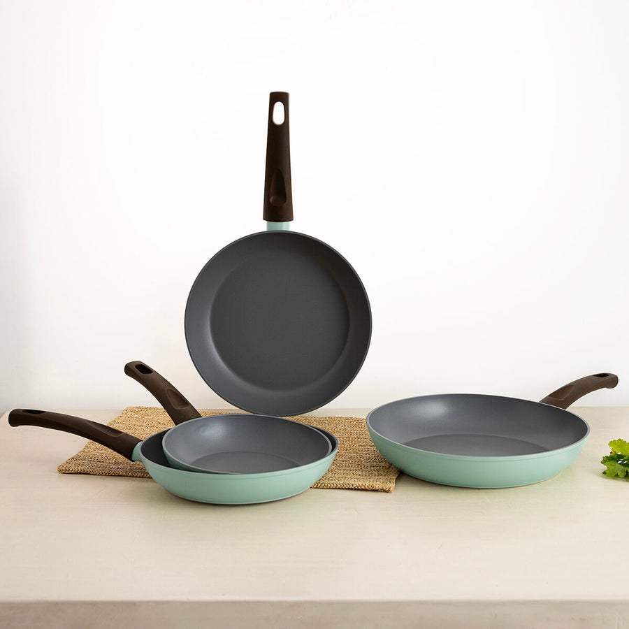 V5H6FB181CBBBC4941CBFAA98CB922AF6F1R5341104P2