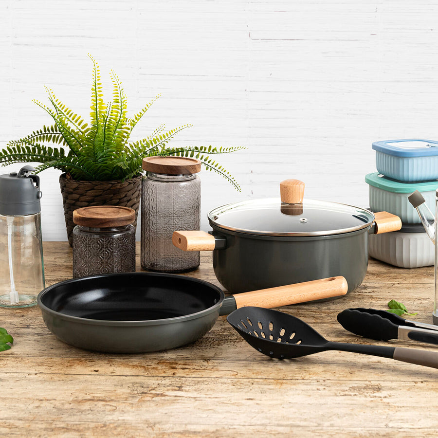 V3H0D88326ADBA58230602C5F4CCD7A53C3R6241193P2