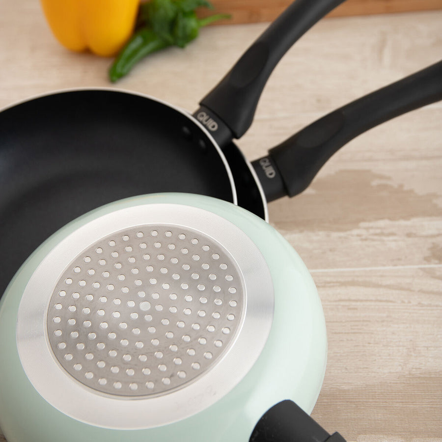 V3HF4124D68975CFF2F2F4BD71F40083972R6241168P4