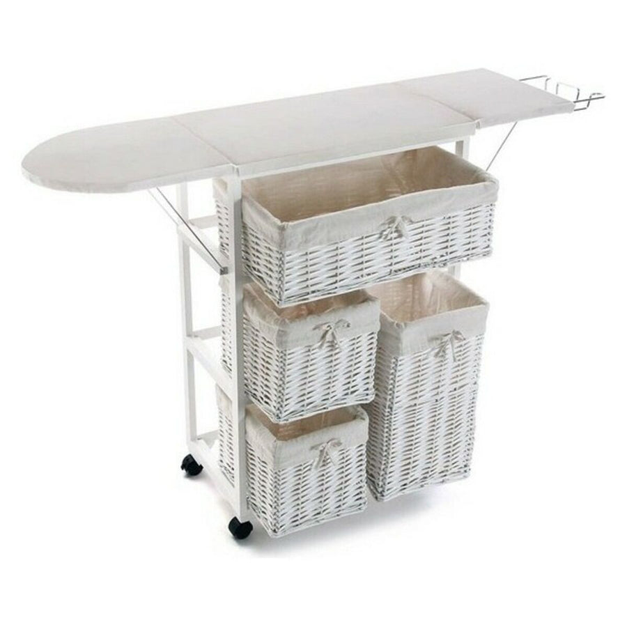 V12H269047BA6AC96B0D5DD6137ABD5B9A13R6739021P2