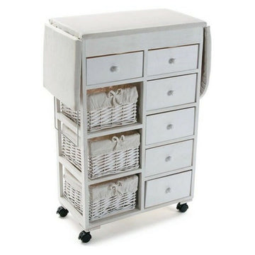 V10HC6792EA1AF23908E47100688ADE93F70R6738985P1