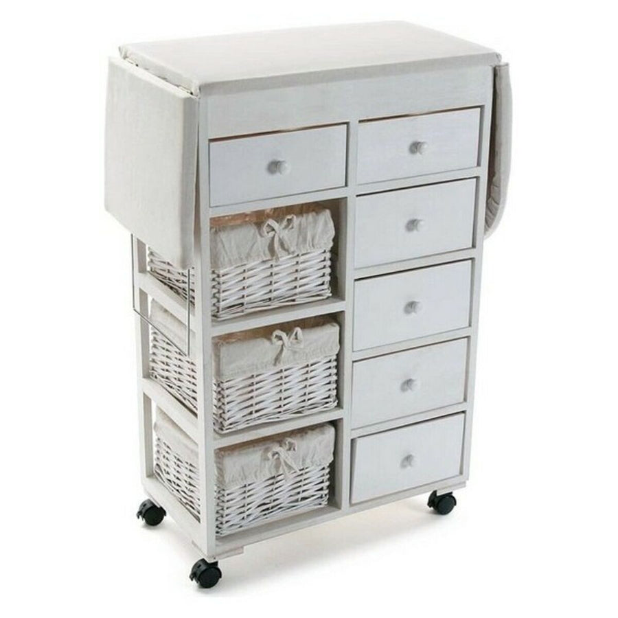 V9HC6792EA1AF23908E47100688ADE93F70R6738985P1