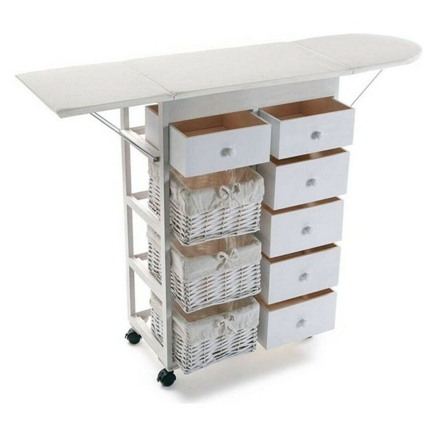 V9H5A6991439E5C300538D40B3F21109042R6738996P5