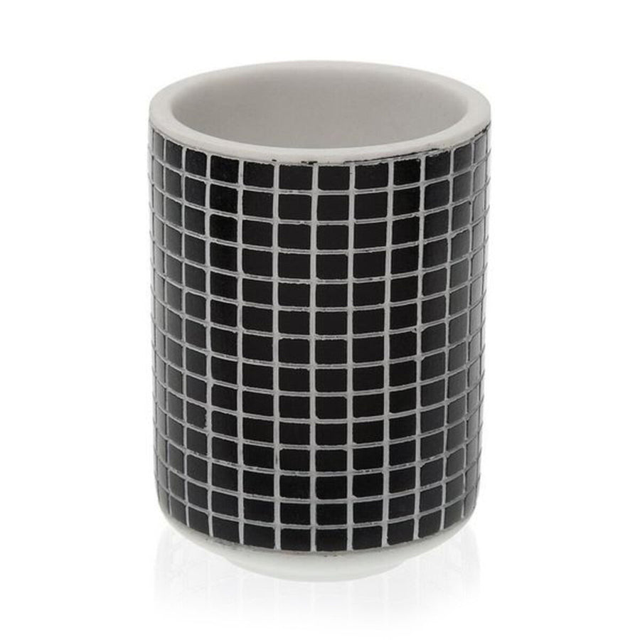 V11H39BEF0A0CE6AA7A174779CFAF135787CR2063210P1