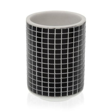 V12H39BEF0A0CE6AA7A174779CFAF135787CR2063210P1