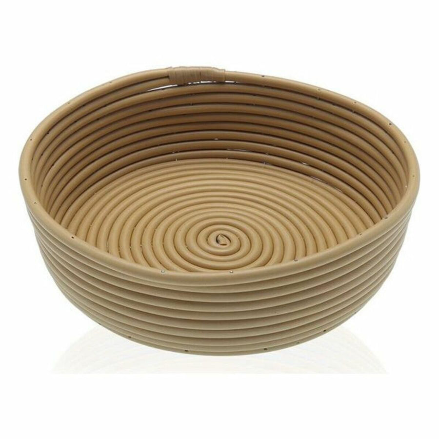 V8H3F57077C1E0BE9EF683BEF9D95E7C20CR5449932P3